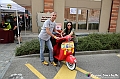 VBS_0297 - Quarto GTS Day Vespa Club Vespan e Salam - San Damiano d'Asti - Chivasso